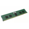 KINGSTON 16GB DDR4 2666MHz ECC Registered RDIMM Server Memory KTL-TS556S8-16G