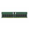 Kingston 32GB DDR5 5600MT/s ECC Registered DIMM 2Rx8 Moduł pamięci serwerowej KTH-PL556D8-32G