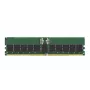Kingston 32GB DDR5 5600MT/s ECC Registered DIMM 2Rx8 Moduł pamięci serwerowej KTH-PL556D8-32G