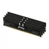 Kingston 64GB 6400MT/s DDR5 ECC Registered CL32 DIMM Pamięć serwerowa