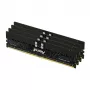 Kingston 64GB 6400MT/s DDR5 ECC Registered CL32 DIMM Pamięć serwerowa