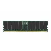 Kingston - DDR5 - Modul - 64GB - DIMM 288-PIN - 5600 MHz / PC5-44800 - CL46 registriert - ECC (KTD-PE556D4-64G)