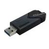 Pendrive Kingston DataTraveler Exodia Onyx 64GB USB 3.2
