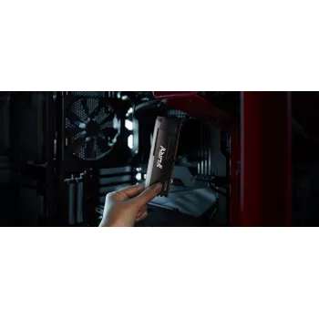 Kingston FURY Beast 32GB DDR4 3200MHz CL16 UDIMM Pamięć do komputera stacjonarnego