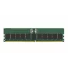 Kingston FURY Beast DDR5 32GB (1x32GB) 4800MT/s CL38 DIMM Moduł pamięci do komputera stacjonarnego - Czarny