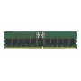 Kingston FURY Beast DDR5 32GB 4800MT/s moduł pamięci DIMM do komputera stacjonarnego (KTL-TS564D8-32G)