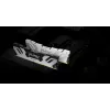 Kingston FURY Renegade White 16GB DDR5-8000 CL38 moduł pamięci DIMM