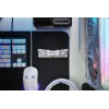 Kingston FURY Renegade White 16GB DDR5-8000 CL38 moduł pamięci DIMM