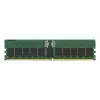 Kingston Technology 32GB DDR5-5600 ECC Registered DIMM CL46 2Rx8 Pamięć serwerowa (KSM56R46BD8-32MH)