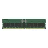 Kingston Technology 32GB DDR5-5600 ECC Registered DIMM CL46 2Rx8 Pamięć serwerowa (KSM56R46BD8-32MH)
