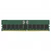 Kingston Technology 32GB DDR5-5600 ECC Registered DIMM CL46 2Rx8 Pamięć serwerowa (KSM56R46BD8-32MH)