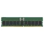 Kingston Technology 32GB DDR5-5600 ECC Registered DIMM CL46 2Rx8 Pamięć serwerowa (KSM56R46BD8-32MH)