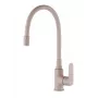 Kitchen Mixer Joga Plus Beige