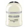 KitchenAid 5KMT2204EAC 2-Slice Toaster 1250 W Cream