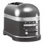 KitchenAid 5KMT2204EMS 2 Slice Toaster 1250 W Empire Red