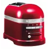 Toster KitchenAid Artisan 2-Slice 5KMT2204ECA 1250 W Empire Red