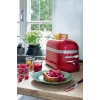 Toster KitchenAid Artisan 2-Slice 5KMT2204ECA 1250 W Empire Red