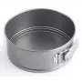 Forma do pieczenia KitchenAid Springform 20 cm Szary