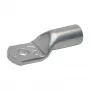 KLAU Cu-Crimp Końcówka kablowa zaciskana 7R8 70mm² M8