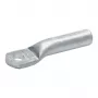 Klauke 209R12 Aluminiowa końcówka kablowa do zaciskania M12 120 mm²