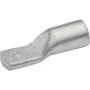 Klauke 7SG6 Tuleja kablowa rurowa 70 mm² M6 do rozdzielnic