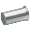 Klauke 8225V Ocynowana miedziana końcówka kablowa rurowa 95 mm² M10