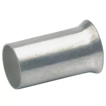 Klauke 8225V Ocynowana miedziana końcówka kablowa rurowa 95 mm² M10
