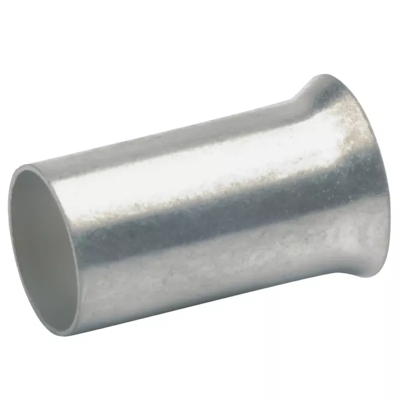 Klauke 8225V Ocynowana miedziana końcówka kablowa rurowa 95 mm² M10