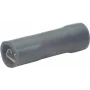 Klauke Płaski Zacisk Konektorowy Krimpowy 1,5-2,5 mm² Niebieski 8301V