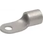 KLAUKE KLAU Tuleja zaciskowa kablowa 10 mm² M6 100 szt. (16526)