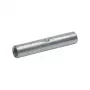 KLAUKE Złączka zaciskana 25 mm² 124R cynowana zgodnie z DIN 46267