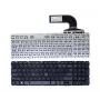 Klawiatura HP: 350 G1, 355 G2 z ramką