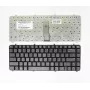 Klawiatura HP Pavilion: DV5, DV5T, DV5Z, DV5-1000, DV5-1100, DV5-1200, DV5-1300
