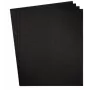 KLINGSPOR K.WATER-BASED PULP PAPER P1200 PS11A 50 arkuszy