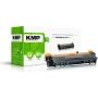 KMP 1261,0000 Toner Kompatybilny Czarny 1 szt.