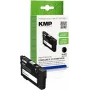 KMP 1656,4001 Kompatybilny czarny wkład atramentowy do Canon PGI-520BK (340 stron, 19 ml)
