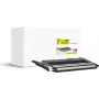 KMP 2555,0086 Kompatybilny wkład tonerowy Magenta 700 stron