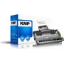 KMP B-DR30 Zgodny bęben do Brother DR2400 - 12 000 stron - Czarny