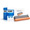 KMP B-T119 Kompatybilny wkład tonerowy - Magenta - 160g - Wysoka wydajność - 9 000 stron - do Brother HL-L8360CDW, MFC-L8900CDW
