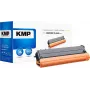 KMP B-T119 Kompatybilny wkład tonerowy - Magenta - 160g - Wysoka wydajność - 9 000 stron - do Brother HL-L8360CDW, MFC-L8900CDW