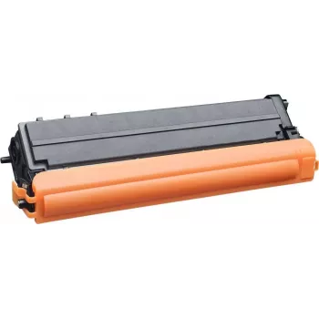 KMP B-T120 Kompatybilny wkład tonerowy żółty 9000 stron Alternatywa dla Brother TN426Y