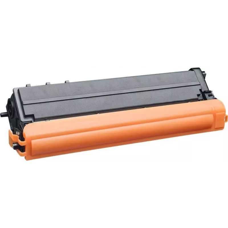 KMP B-T120 Kompatybilny wkład tonerowy żółty 9000 stron Alternatywa dla Brother TN426Y