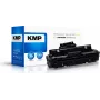KMP C-T40BX Laser Toner Cartridge Black 2800 Pages (3604,3000)