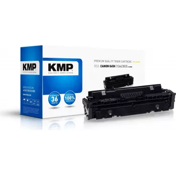 KMP C-T40MX Kompatybilny wkład tonerowy Magenta 2200 stron