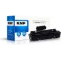 KMP C-T40MX Kompatybilny wkład tonerowy Magenta 2200 stron