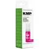 KMP Canon PFI050M (5700C001) Magenta Cartridge Compatible