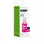 KMP Canon PFI050M (5700C001) Magenta Cartridge Compatible