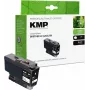 KMP Cartridge Brother LC426XLBK Black 6000 Pages Remanufactured