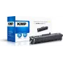 KMP Kompatybilny wkład tonerowy czarny 2550 stron do Brother TN-241BK/TN-245BK/TN-246BK