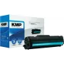 KMP Kompatybilny wkład tonerowy czarny do HP LaserJet M1120 MFP, M1120n MFP, M1522n MFP, M1522nf MFP, P1505, P1505n (1211,0000)